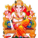 Gauri Ganesh Puja (गौरी गणेश पूजा)