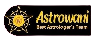 astrowani.com