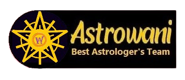 astrowani.com