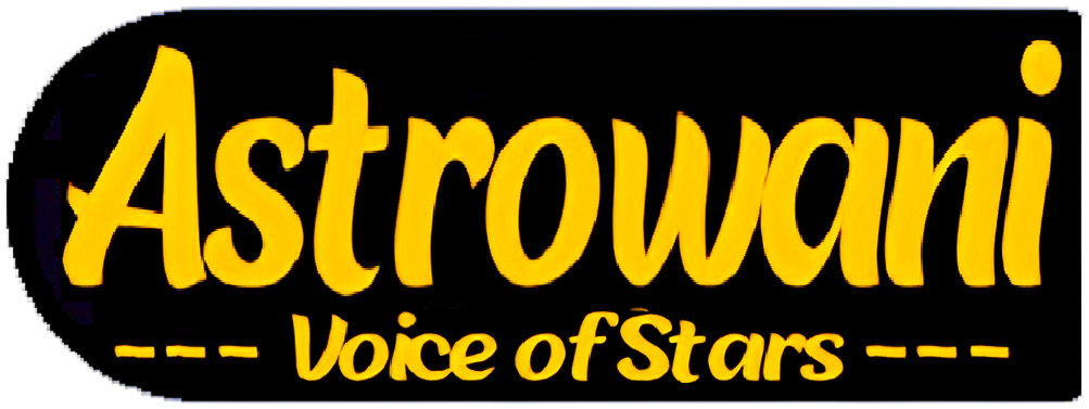astrowani.com