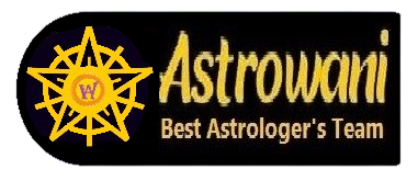 astrowani.com