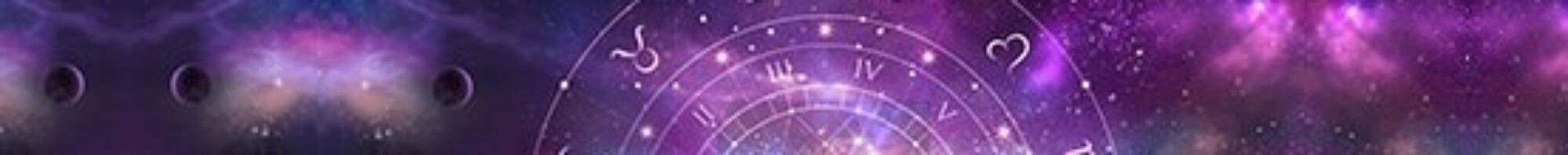 astrowani.com