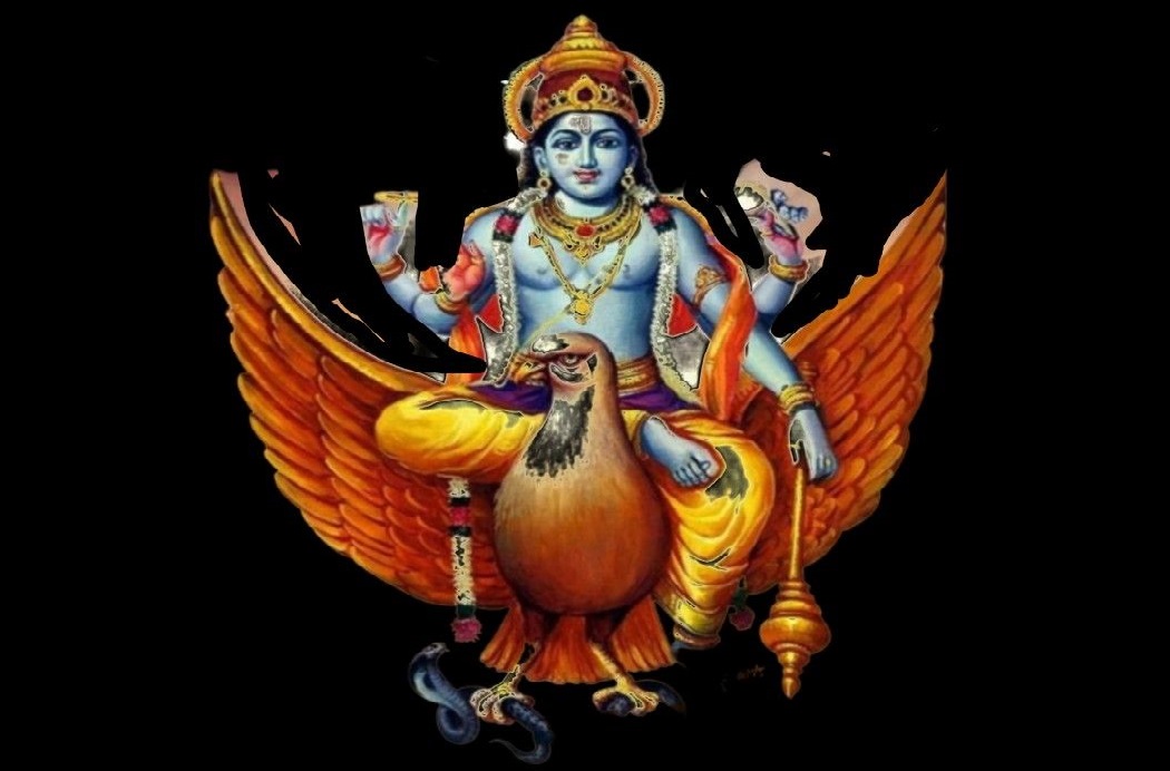 Special Saturn Remedy Package For On Going Blessings.