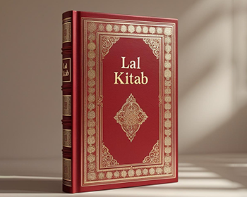 Lal Kitab Varshphal Remedies 