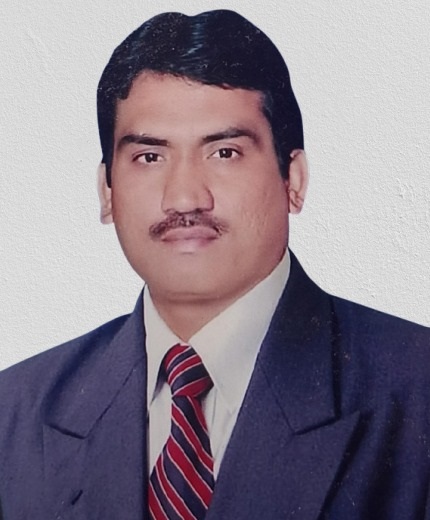 Astro-Anjali
