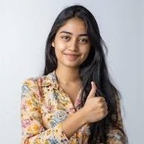 Priya Mehta