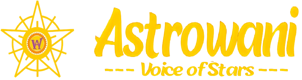 Astrocare
