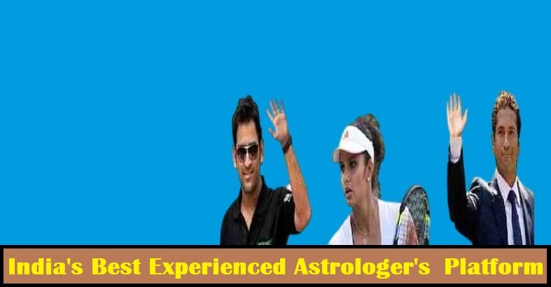 <h2 class='num_sub_title'>Your Stars Make You<span class='ityped text' data-ityped-strings='[" Sport Star", " Sport Star"]'></span></h2>