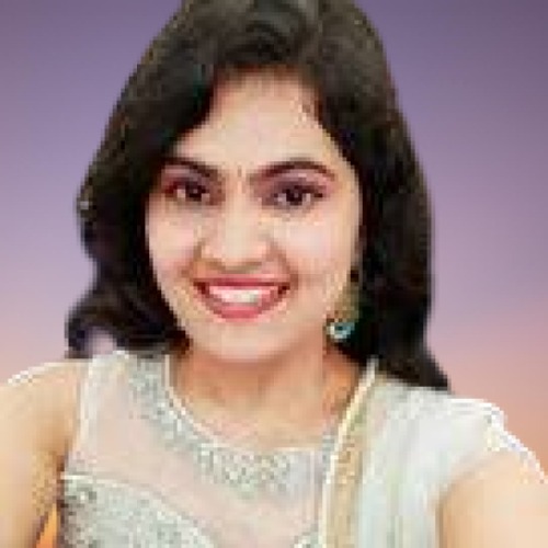 Numero-Shivani